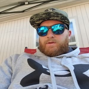 Meet your Posher, Joe